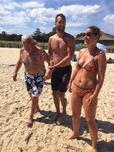 250764_471917729509741_1536725042_n