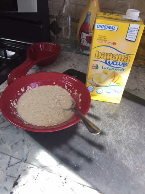 31525_20120906_140113_A_New_Day_quotes_01