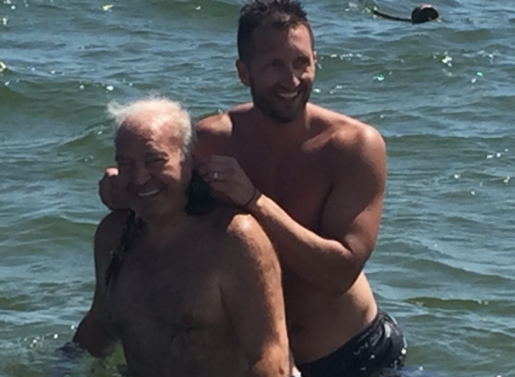 404069_10150654618110963_88717240962_9395731_420908729_n