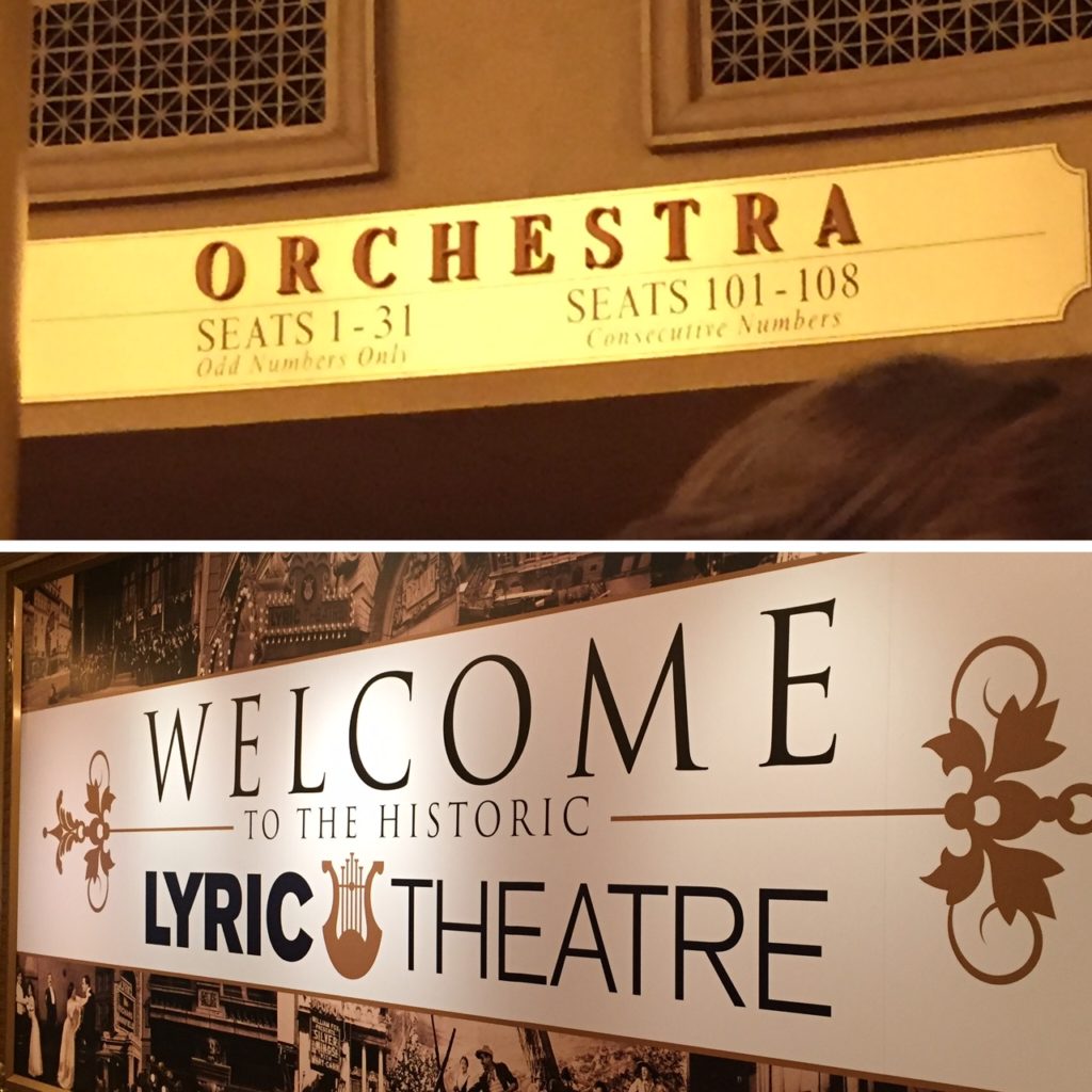 lyrictheatre