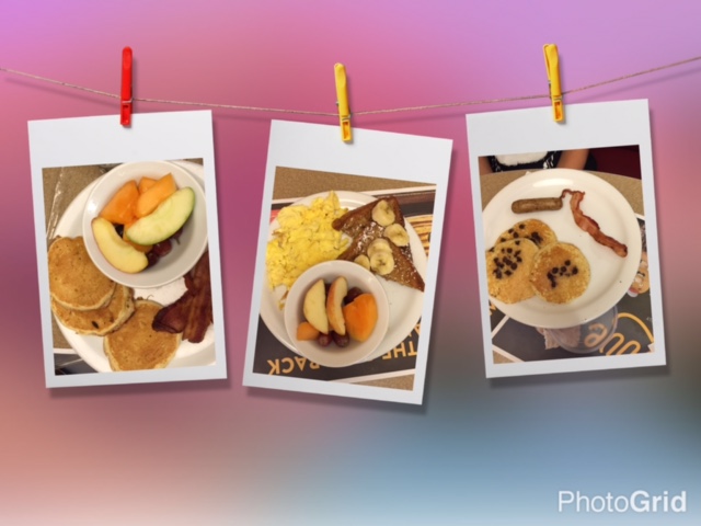 12794_4799543394835_2028457907_n