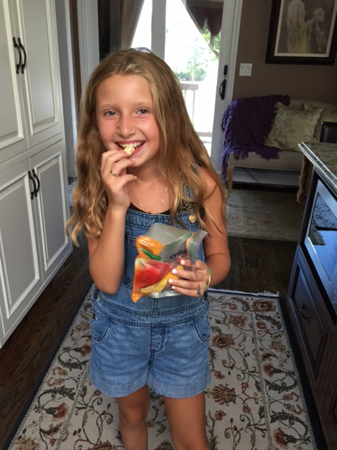 1286470098_500mae-evening-2010