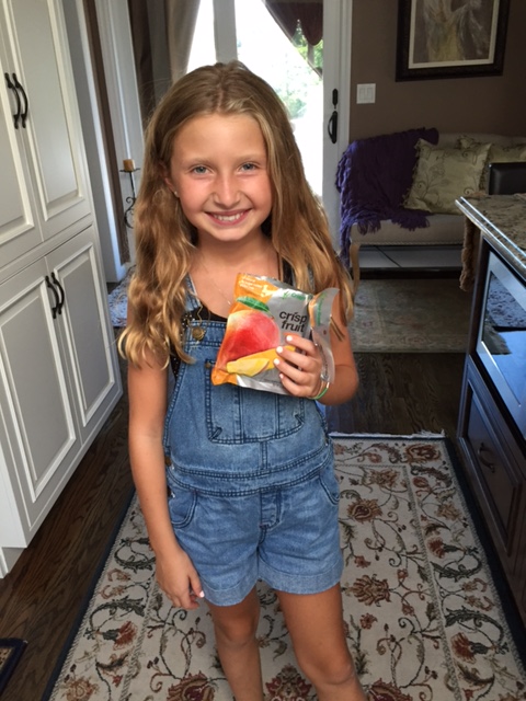 1391861_10202335986271460_1041844512_n