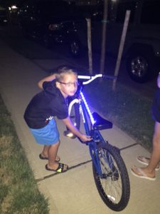 1451435_10202346297049223_2116508035_n