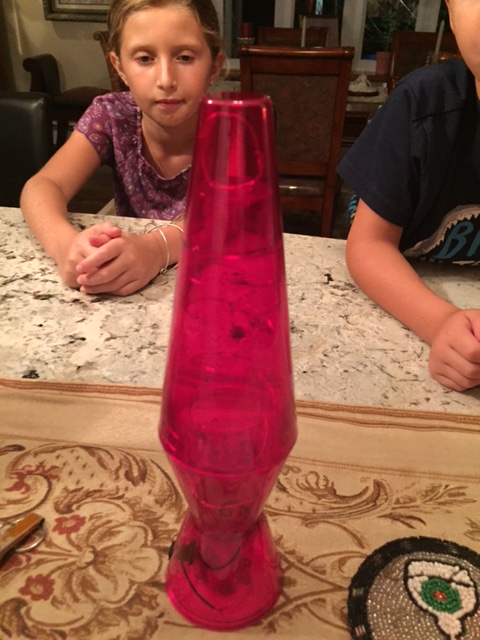 167977_498900227163_719607163_5929059_3751503_n