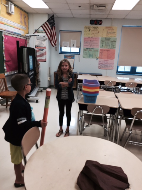 292970_4452427069670_1245472455_n