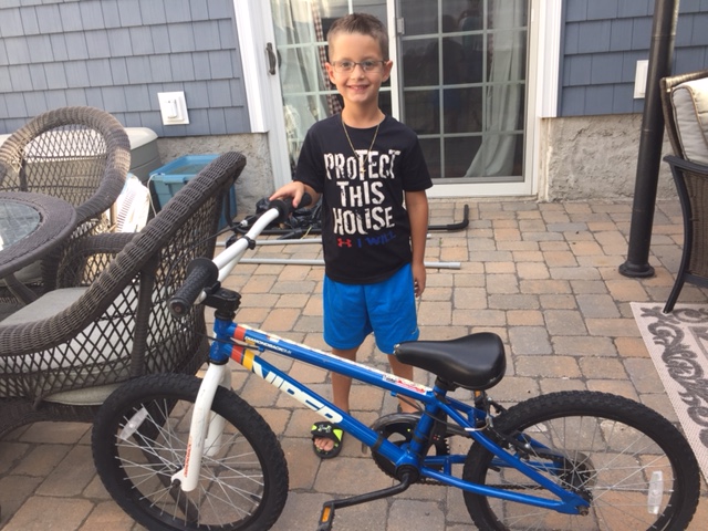 295282_4426711634274_1887207539_n