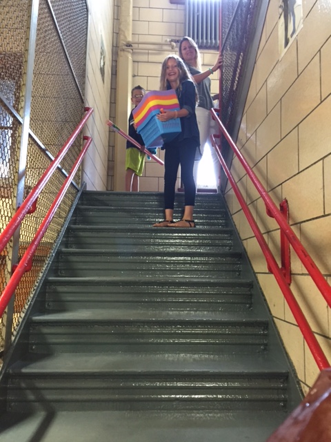 31fbBrFacpL._SY195_CR0,0,316,195_