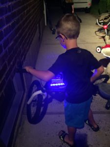 31rPO17pC+L._SY195_CR0,0,316,195_