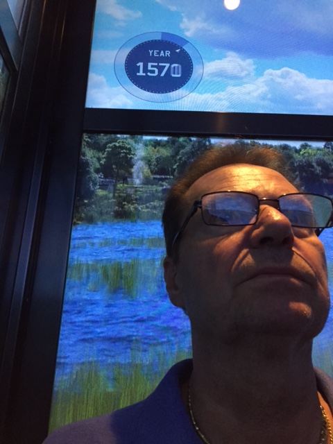 1391861_10202335986271460_1041844512_n