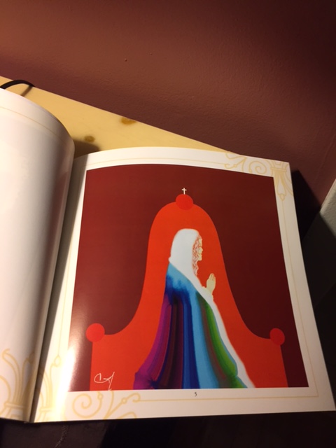 175112_184704751566818_184704698233490_346738_8374449_o