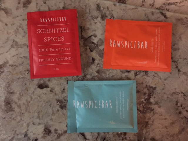 250355_439551609431183_358192805_n