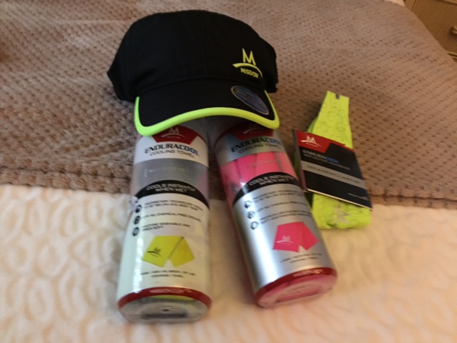 253356_4003268688465_1977722252_n