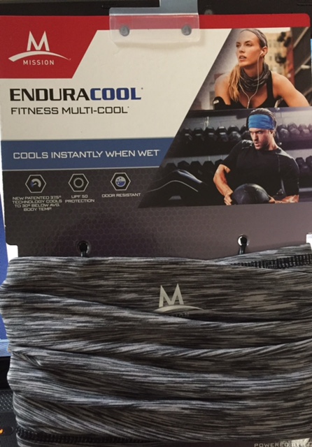 af1qippafelfozz_dr2xss1jyoebqnwbwph7s8vvedd5i