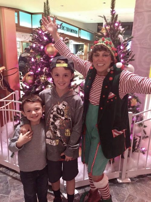 1286470098_500mae-evening-2010