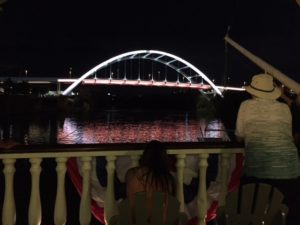 154808_434272289983404_278754593_n