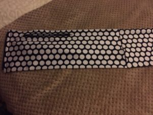 154808_434272289983404_278754593_n