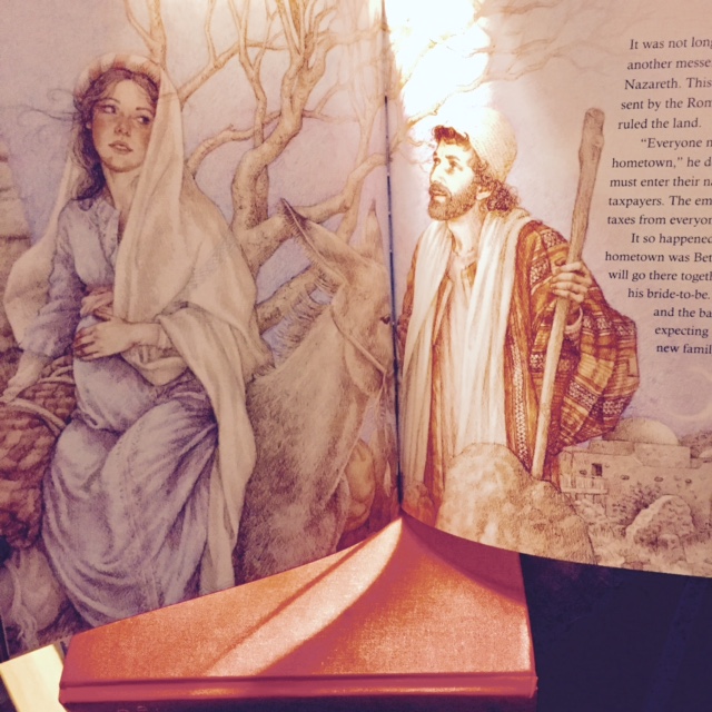 2006abmississippiloveseat