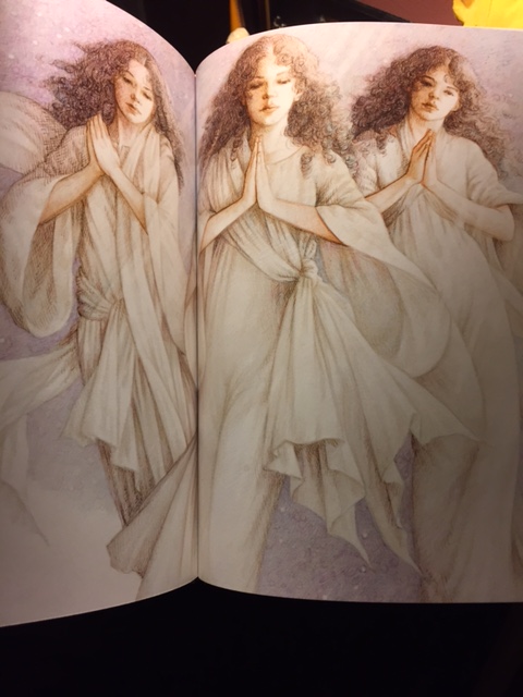 25946_10200404651822568_1858031208_n-1