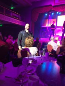 309528_10150413141126495_12418261494_10157788_1930522154_n