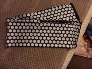 31181_1442802920507_1546113044_31107976_1689700_n