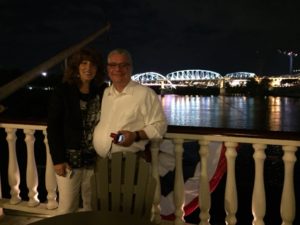 31525_20130124_123604_good_morning_quotes_07