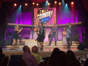 af1qipnah4toqnoxwd7zvbikk-aalnxopqx_tosbhiaai-u