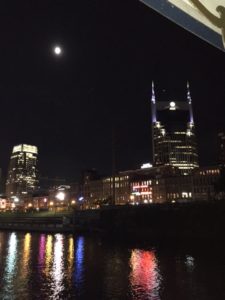 af1qipnpd2f1i-ni3usrlj-pxj4kct47m0uigbi3w1xji-u