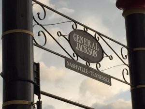 af1qipodnoyreyv3km3fwl-ul2sfbfypmgub2edivunri-u