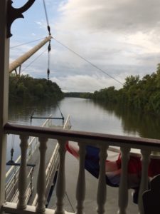 af1qippib8fy_iehm0in8ixq2jdm3bpjzr6jvebjgssni-u