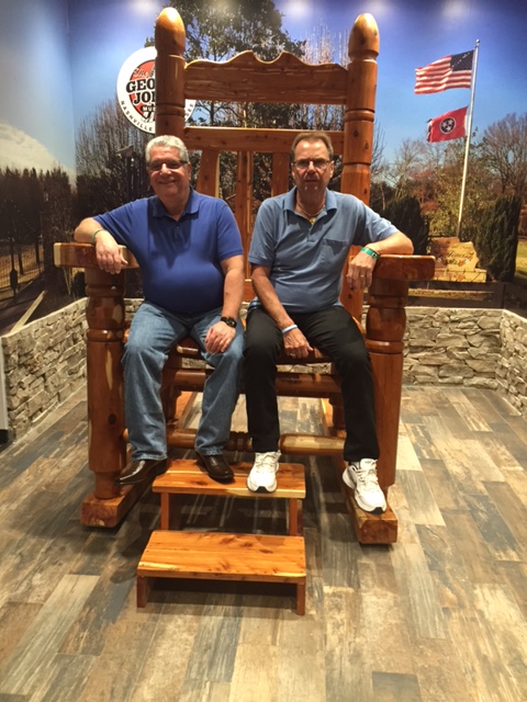 f26eb85e-b97f-415c-9c61-4690a67716b5