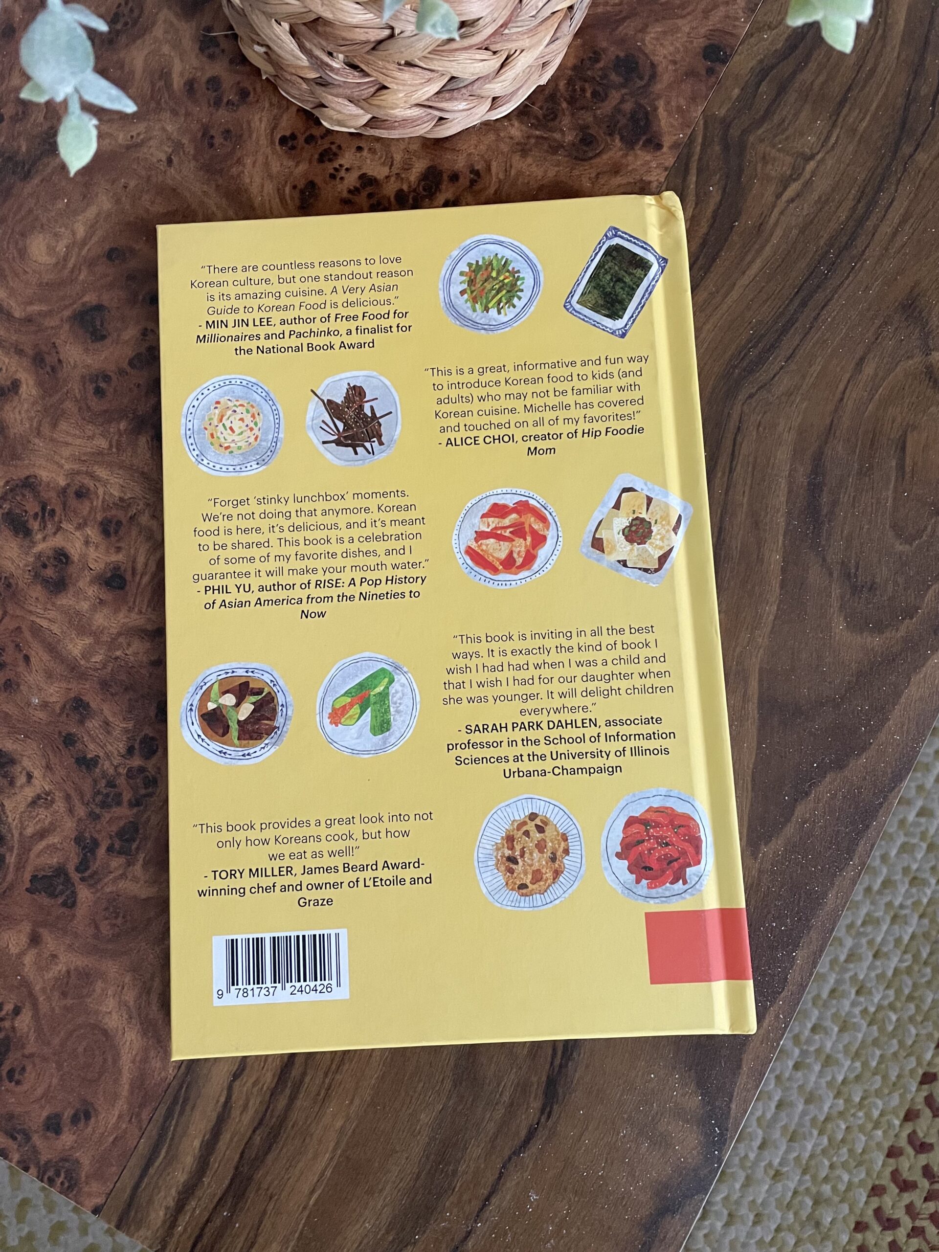 A Very Asian Guide To Korean Food By Michelle Li A Very Asian Guide To Korean Food By Michelle Li